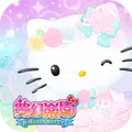 Hello Kitty夢幻樂園