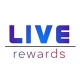 Live Rewards иконка