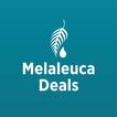 Melaleuca Deals आइकन