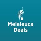 ikon Melaleuca Deals