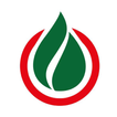 Access-Oil icon