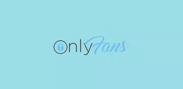 Free Access: OnlyFans!