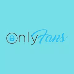 Onlyfans free subscription apk