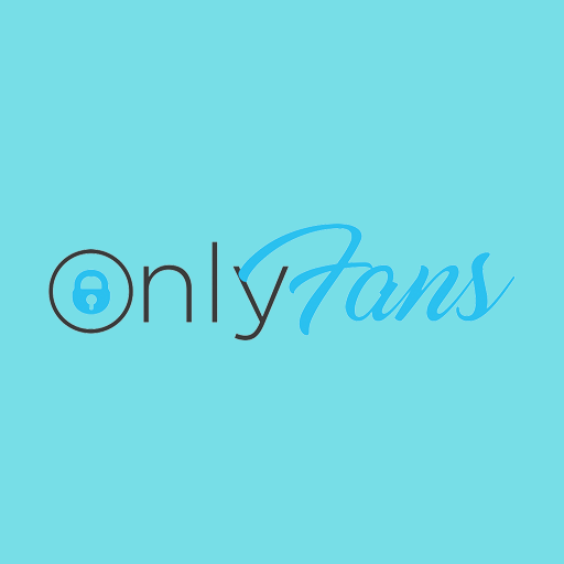 Free Access: OnlyFans!