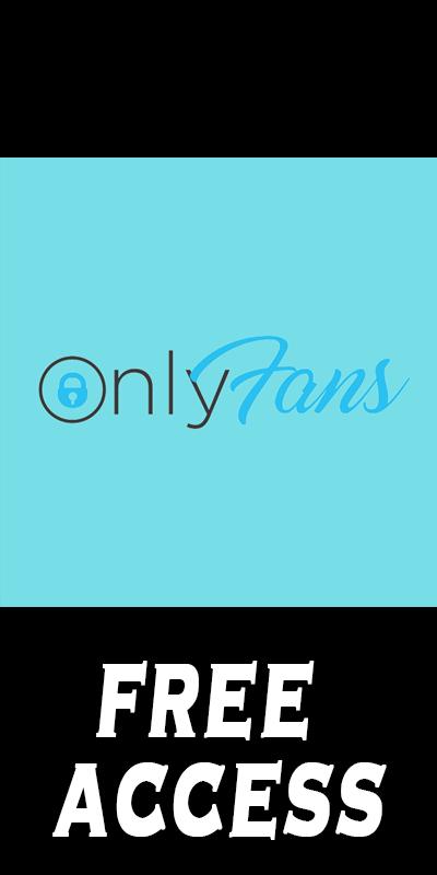 To onlyfans access free OnlyFans Viewer