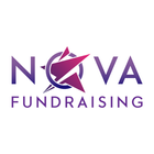 Nova Fundraising icône