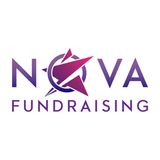 Nova Fundraising icône