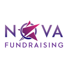 Nova Fundraising アイコン