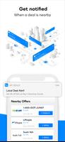 Pogo Card syot layar 3