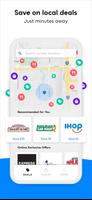 Pogo Card syot layar 2