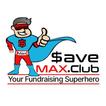 SaveMax.Club آئیکن