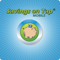Savings on Tap