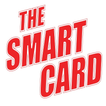 ”The Smart Card