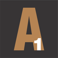 Access1-Agent