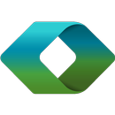 Access4 Communicator aplikacja