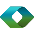 Access4 Communicator icon