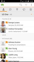Access4 Communicator screenshot 3