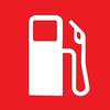 ACC Fuel Calculator icon