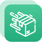 آیکون‌ Smart Sales Accflex