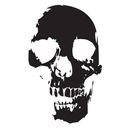 💀CREEPYPASTA - YOU DON'T NEED APK