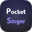 ”Pocket Singer