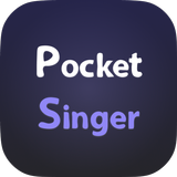 Pocket Singer APK