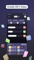 Pocket Singer screenshot 1