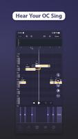 Pocket Singer screenshot 2