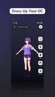 Pocket Singer screenshot 3