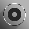 Circle Dash