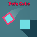 Defy Cube