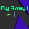 Fly Away !