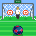 Rapid Soccer