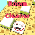 Room Cleaner