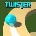 Twister
