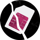 Another Lost Phone: Laura's St APK