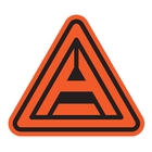 Accident Plan ikon