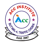 ACC Institute
