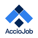 AccioJob: Batch Students APK