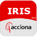 Acciona IRIS v2 APK