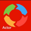 Actor APK