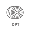 DPT APK