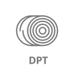 DPT