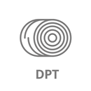 DPT APK