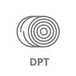 DPT