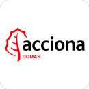 DOMAS APK