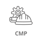 CMP icono