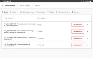 CMP اسکرین شاٹ 2