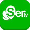 SERTV Panamá