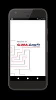 GLOBAL Benefit Solutions Affiche